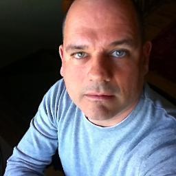 Moodle Partner Manager