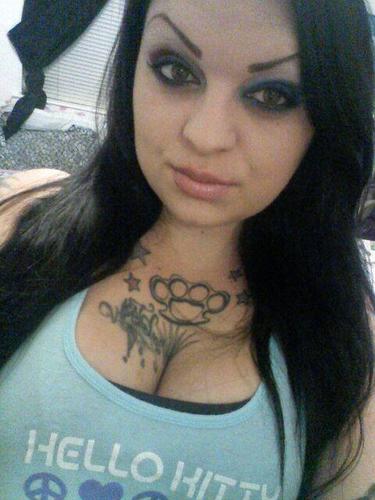 Artist|Painter|Creator|Tattooist|Apprentice|Enthusiast|Business/ArtMajor|CEOfounder of Inked by an Angel ♡