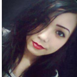 'Tudo nesse mundo tem um porque, se é o certo vá e faça, não olhe pra trás e nem pergunte o porque ....'