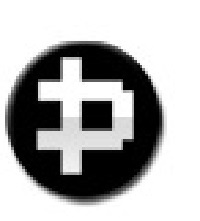 Dealplaza.in Offers Shopping Coupons and Discount Deals for Online Shopping in India.