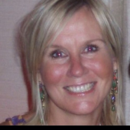 Client Manager @o2, keen supporter @shelter, social housing, housing associations, lover of all things digital & family are my world
