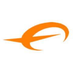 Cape Town's leading stationery & office suppliers. We sell everything and offer Free Delivery in CT & surrounds. Proudly BEE level 2. Open an Account 0215104445