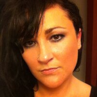 April Whitehouse - @AprilHardhouse Twitter Profile Photo