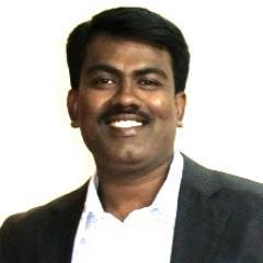 Sales and marketing professional and a sports enthusiast. I follow politics keenly. Views are my own