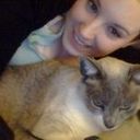 Keisha Hilton - @SunshineTnQ - Twitter
