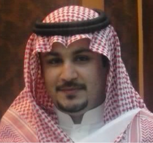 كـ نـبـتـة ... أنام تحت (الظل) و أنمو تحت (الضوء)