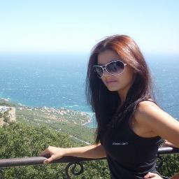 Fani47470358's profile picture. 