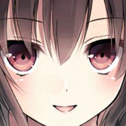 転生するか迷ってます
こっちもフォローしろよ( ◠‿◠ )→@haruman0107