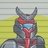 markichi4111181's profile image