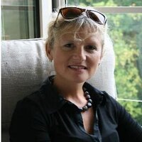 Nicola Bedlington (@nabedlington) 's Twitter Profile