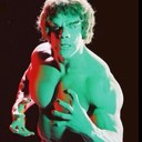 Marc Childs - @Marcchilds71 - Twitter