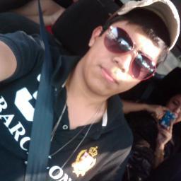 21' Amo ser Feliz Te Amo ZCV'