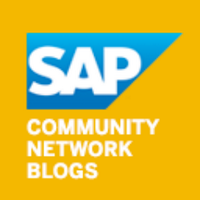SCN Blogs (@scnblogs) 's Twitter Profile