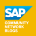 SCN Blogs (@scnblogs) Twitter profile photo SCN Blogs (@scnblogs) Twitter profile photo