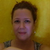 Julia Koch (@juliamkoch) Twitter profile photo Julia Koch (@juliamkoch) Twitter profile photo