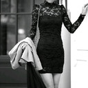 7NoO (@00ww7) Twitter