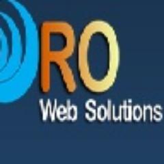 We take pleasure in going above our customer's objectives that too with the mind-set that represents their success as a entrance to our success.