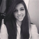 Keisha Dickson - @KeishaDickson7 - Twitter