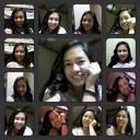 Maureen Ablao (@13Ablao) Twitter