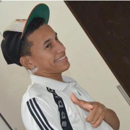 -  Phoda e ser  Sport!!   3