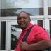 Siphosethu Shongwe (@siphsho) Twitter profile photo