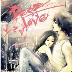 dinesh814's profile picture. I am very nice boy