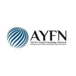 Connecting Youth to the World! #AYFNAcademy