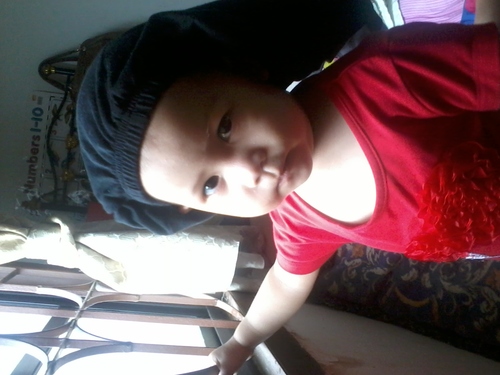 m¥ M0Th€® n@M€ »d@M¡@...... m¥ N@m€» ®@n¡@......