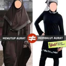 Hijab Jember Profile