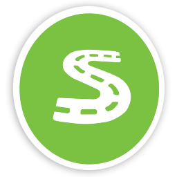 SpokesAmerica's profile picture. 