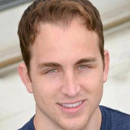 Ryan__Detert's profile picture. My mind is tellin' me NO, but my body, my body... is tellin' me to get some sleep. Co-Owner of Influential Media Group.