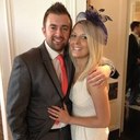 Emma Weeks - @EmWeeks3 - Twitter