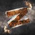 zhanb (@mkzhanb) Twitter profile photo