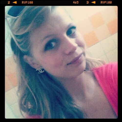 xxlionne's profile picture. men schatje xjonne - Ŧσℓℓσω уσuяє нєαяt♡♥- уσυ кησω му ηαмє ησт му ѕтσяу ♥ vakantie was top met jouu ! x