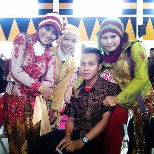 mirwanjackson's profile picture. kuggy karmakameleon :*love 3 :)