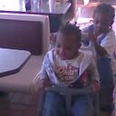 Fred Eberhardt Jr - @BrzBch1 - Twitter