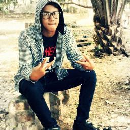 Guitar Melodi @TheFlippy2 | JOMBLO | 3315E55A | \m/