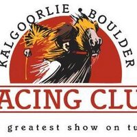 Kalgoorlie Racing (@kalracing) 's Twitter Profile