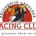 Kalgoorlie Racing (@kalracing) Twitter profile photo Kalgoorlie Racing (@kalracing) Twitter profile photo