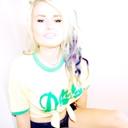 DanksTips's profile picture. 