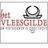 HetVleesgilde's profile image