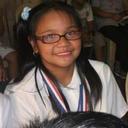 ana_moya  - @Bhoxz_Moya - Twitter