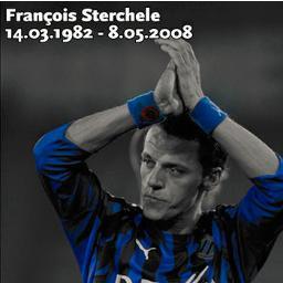 KoenPiron's profile picture. Music+karate+scouts+kazou = four things I love the most  Hardstyle/Hardcore/Dance amateur DJ  1e kyu