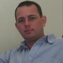 Adel Driss - @driss_adel - Twitter