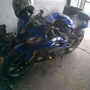 edwin rivero  - @edwinriverosol1 - Twitter