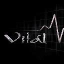 From Central California to the World many nationalities have connected to the dynamic sounds and inspiring lyrics of Latin Rockers Vitál.....