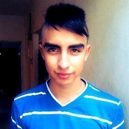 Sebastianeslait's profile picture. Conoceme ;3