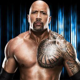 Christian/*Jesus my savior/*Greek/*Leo/--*Good boy/_/_/-*25 july 2000/*Team BRING IT-The rock forever/*JNAS forever/_***
