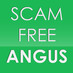 ScamFreeAngus (@scamfreeangus) Twitter profile photo ScamFreeAngus (@scamfreeangus) Twitter profile photo