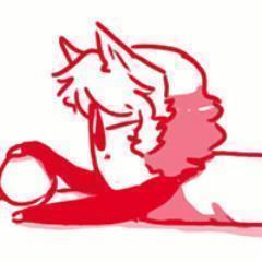 Your name is DAVE STRIDER and you were JAILED from your MAIN ACCOUNT, @making_strides